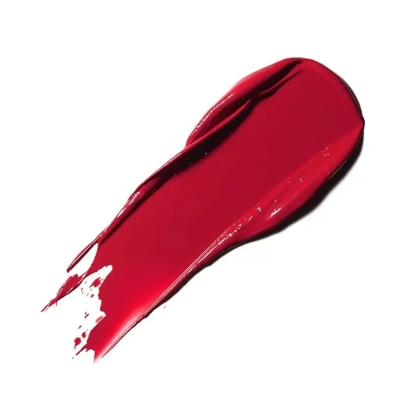 NIB-RETIRED, MAC Give Me Fever 428, Love Me Lipstick - Picture 5 of 12